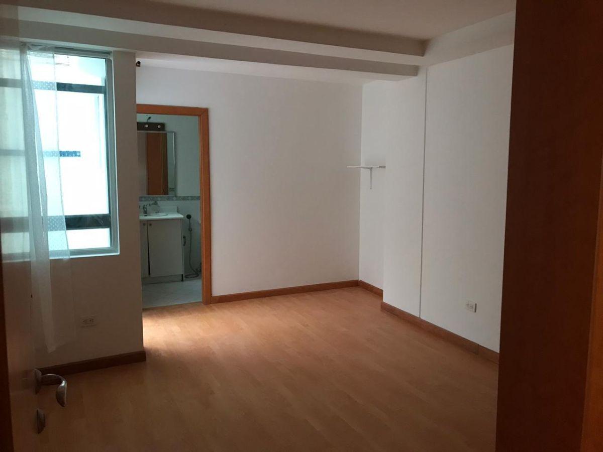 Departamento en Venta en El Batan — imagen 5