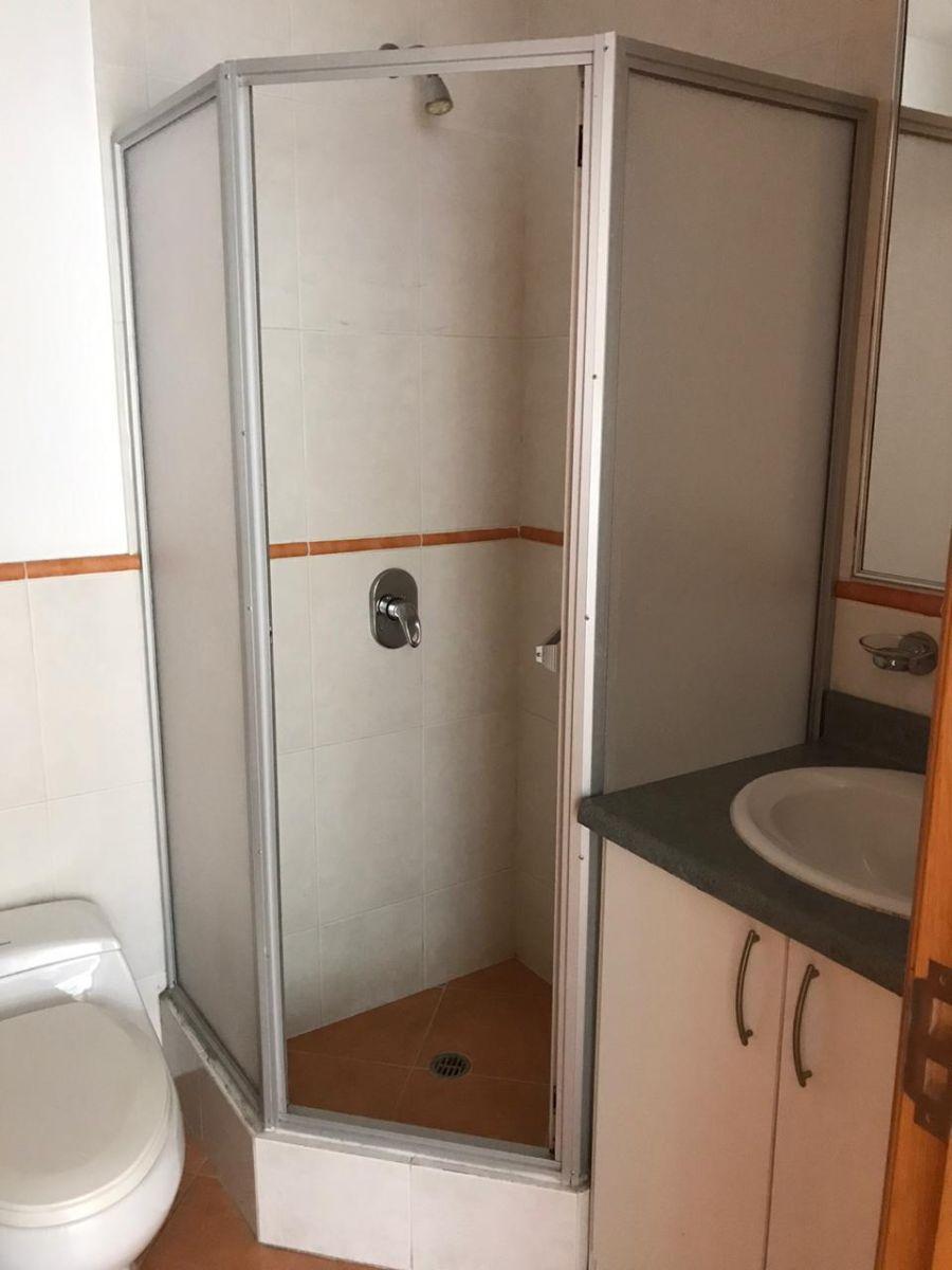 Departamento en Venta en El Batan — imagen 4