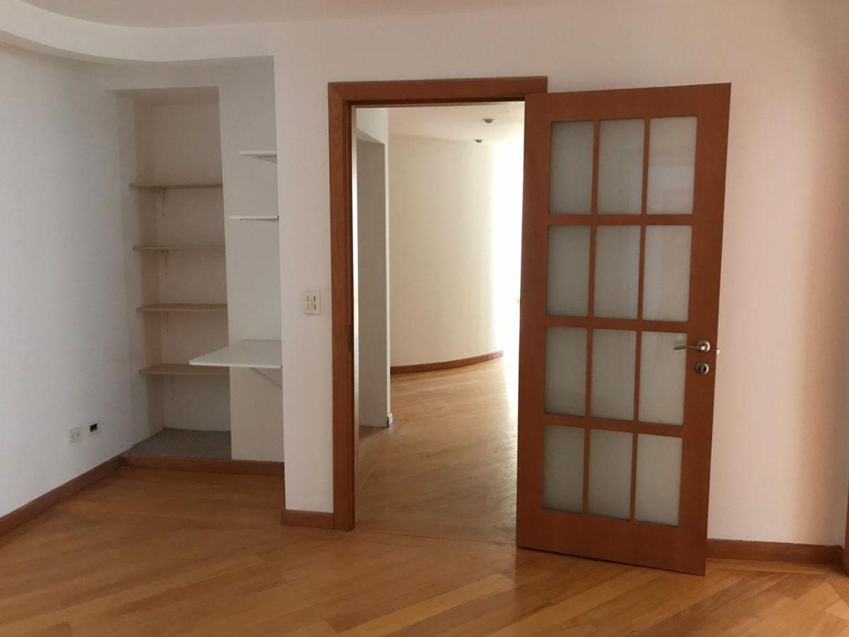 Departamento en Venta en El Batan — imagen 3