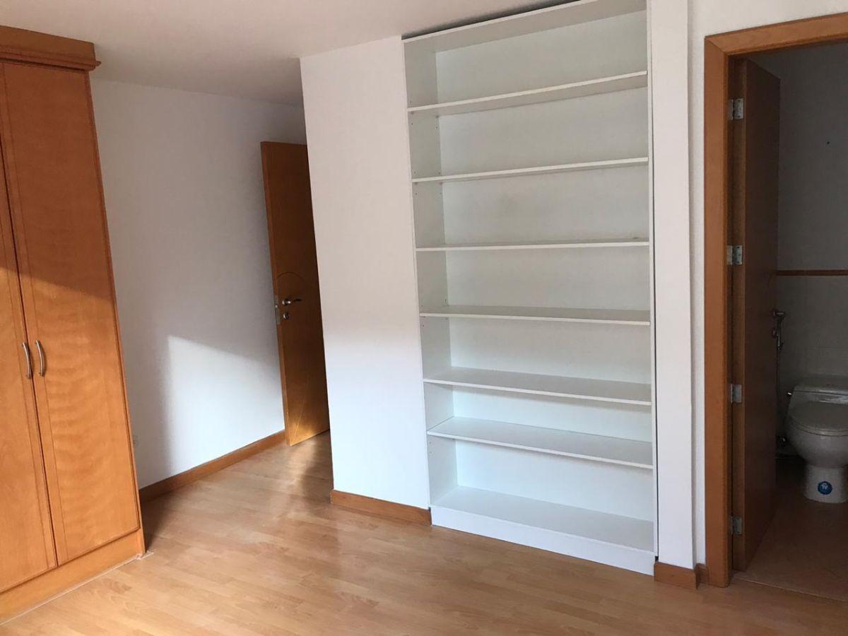 Departamento en Venta en El Batan — imagen 2