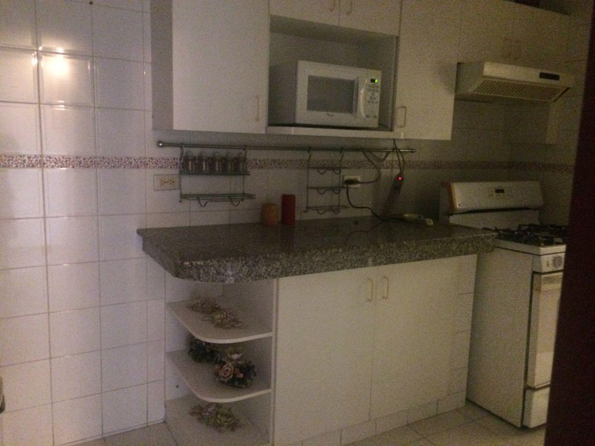Los Olivos, Vendo Bonito Departamento. Guayas — imagen 9