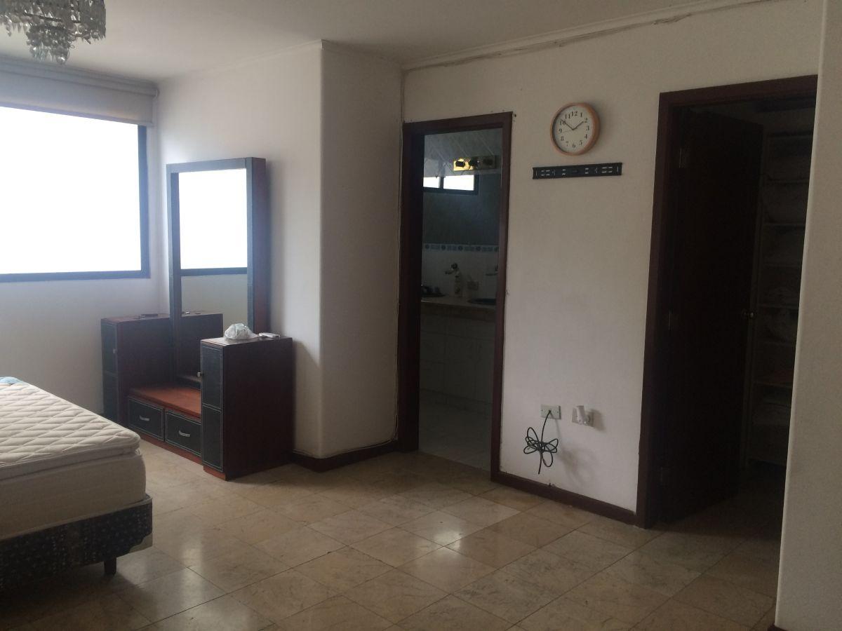 Los Olivos, Vendo Bonito Departamento. Guayas — imagen 8