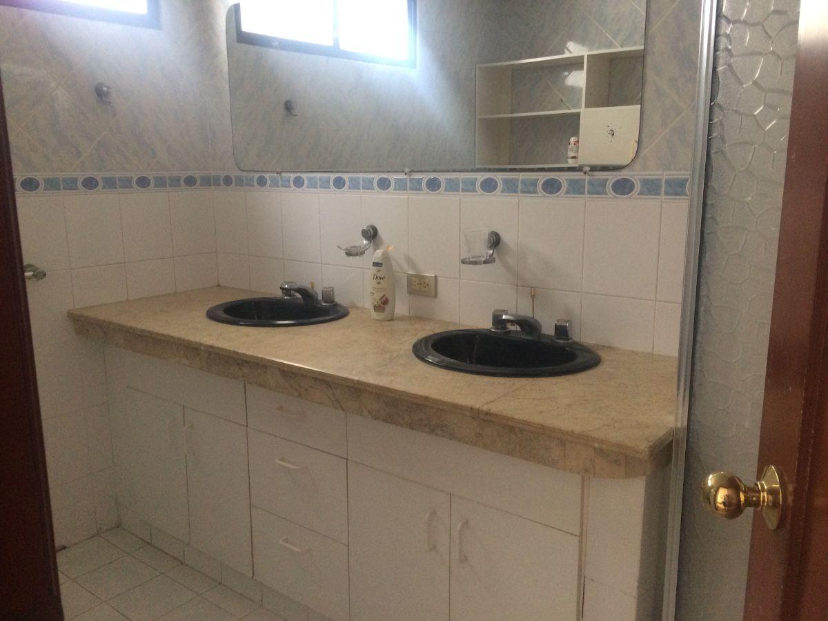 Los Olivos, Vendo Bonito Departamento. Guayas — imagen 7