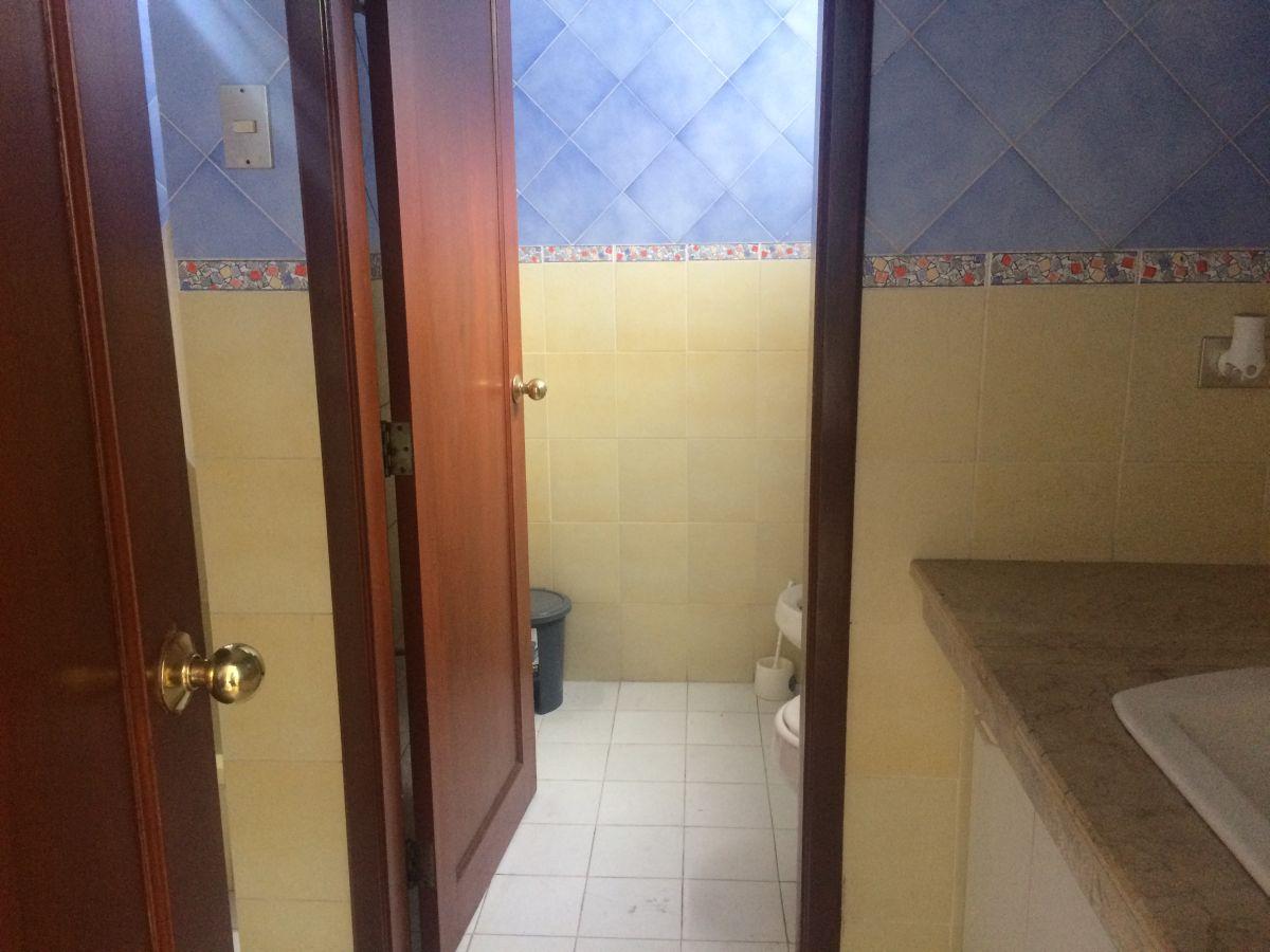 Los Olivos, Vendo Bonito Departamento. Guayas — imagen 4