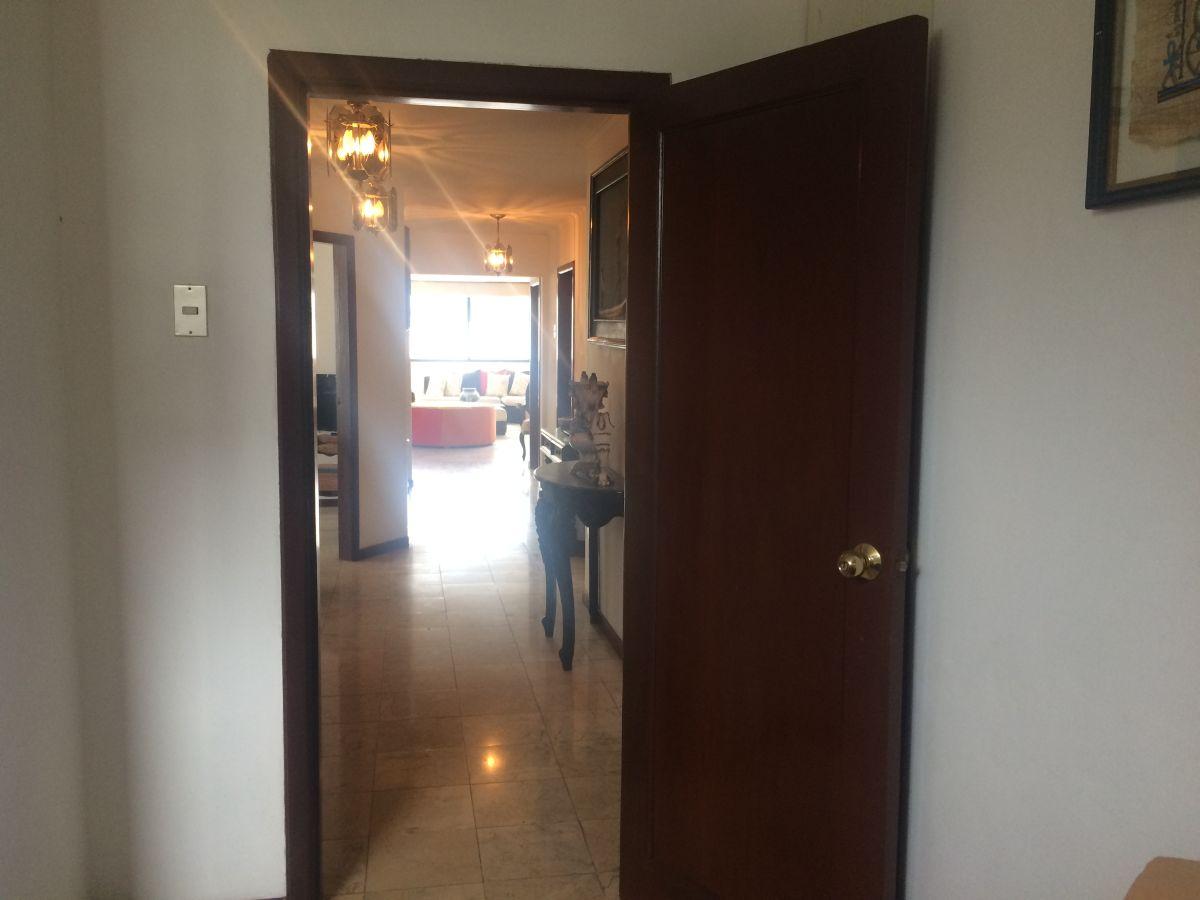 Los Olivos, Vendo Bonito Departamento. Guayas — imagen 3
