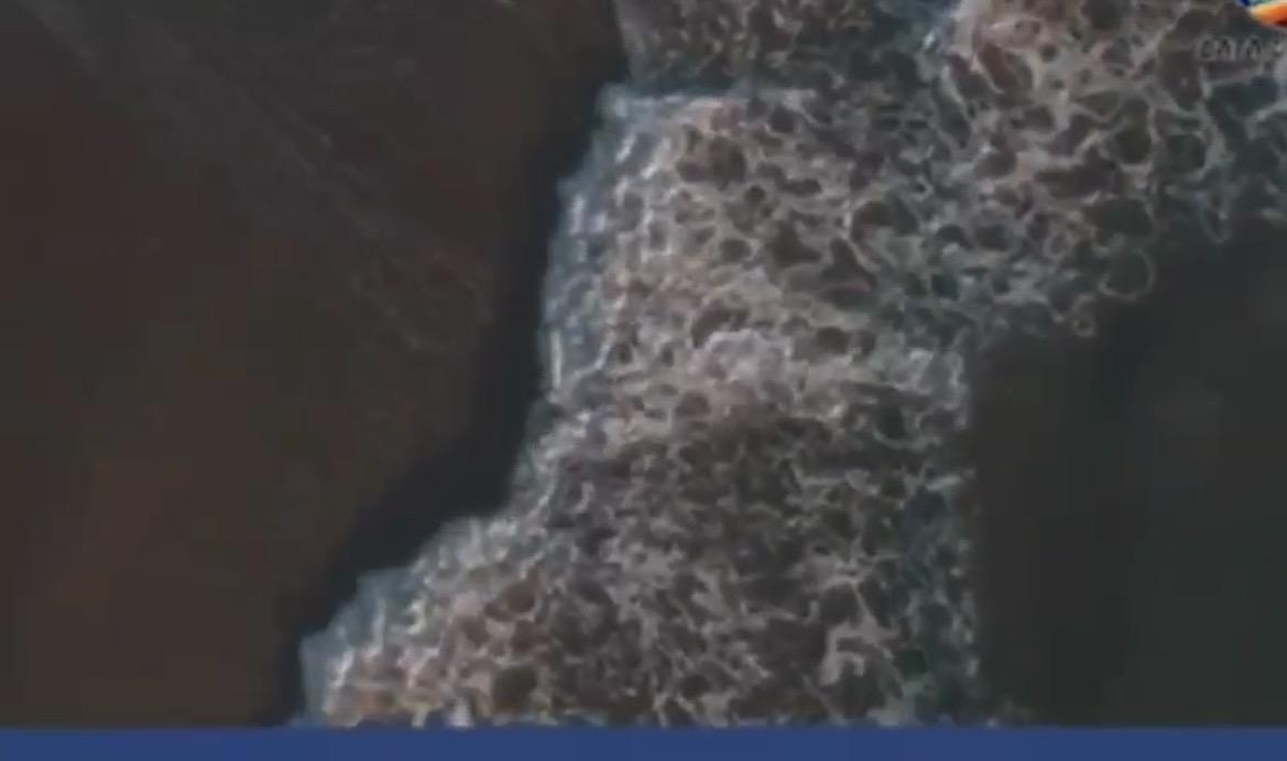 Venta Terreno Frente a La Playa en Data Playas Villamil, Guayas — imagen 3