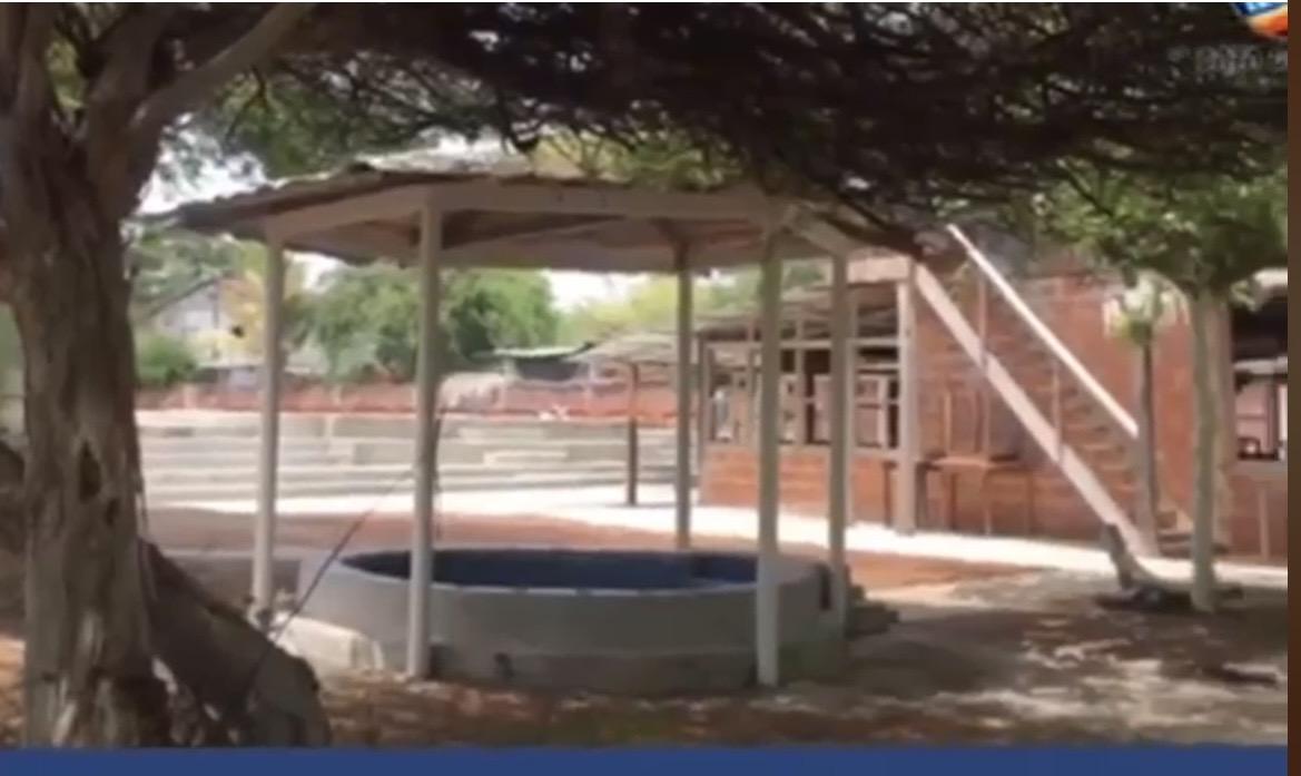 Venta Terreno Frente a La Playa en Data Playas Villamil, Guayas — imagen 2