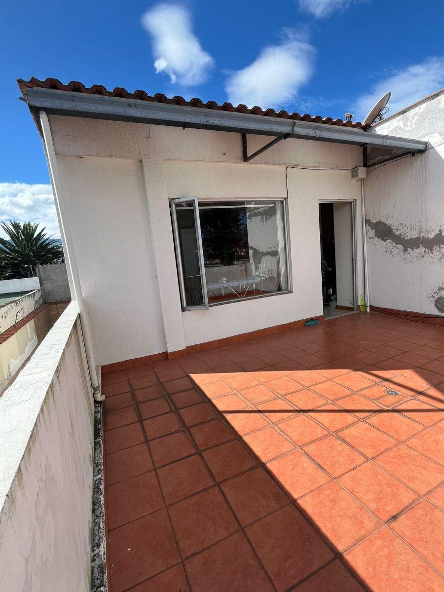 Venta Casa Sector Sangolqui — imagen 4