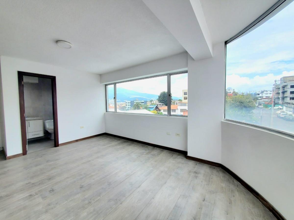 Departamento Vip o Miti Miti, Sector Amagasi del Inca — imagen 3