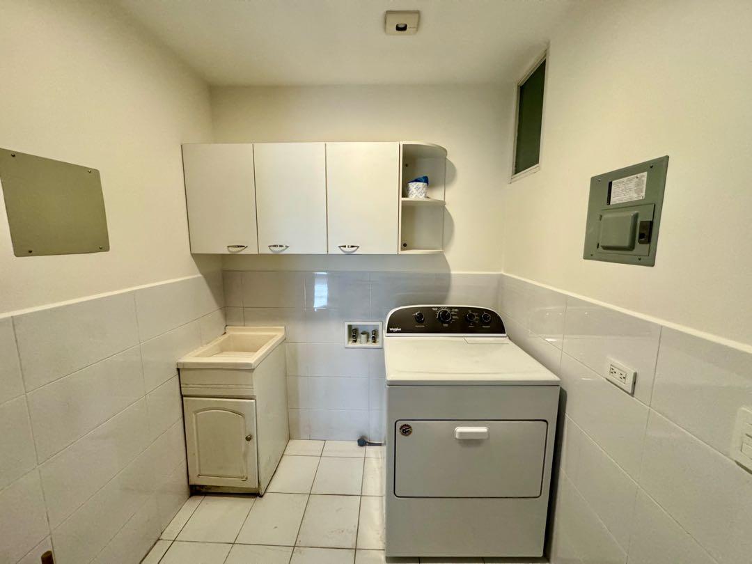 Departamento 3 Dorm. El Bosque Club Privado — imagen 5