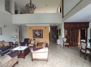 Casa con Piscina de Venta Zona Norte Portoviejo Ar, Manabí — imagen 2