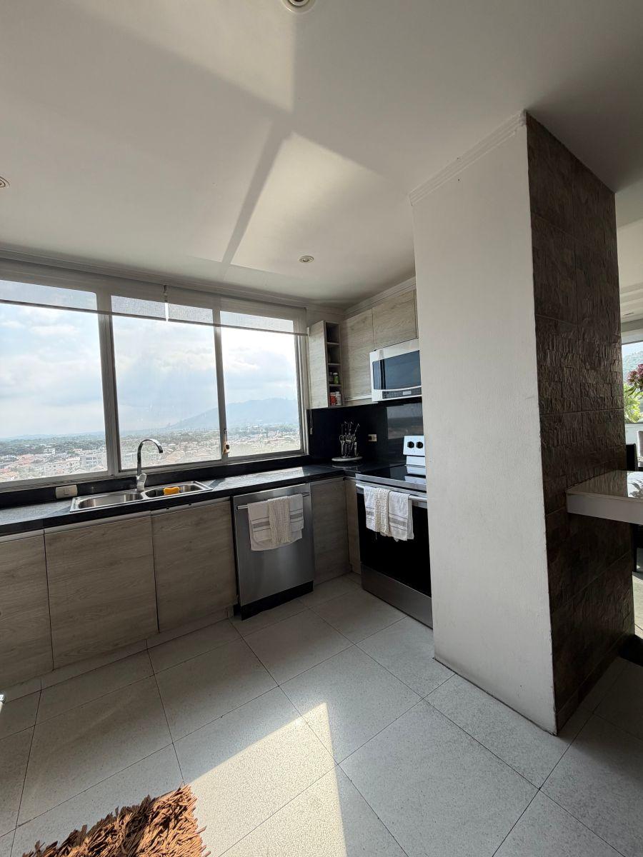 Vendo Departamento 2 Amplios Dorm. en Puerto Azul, Guayas — imagen 8