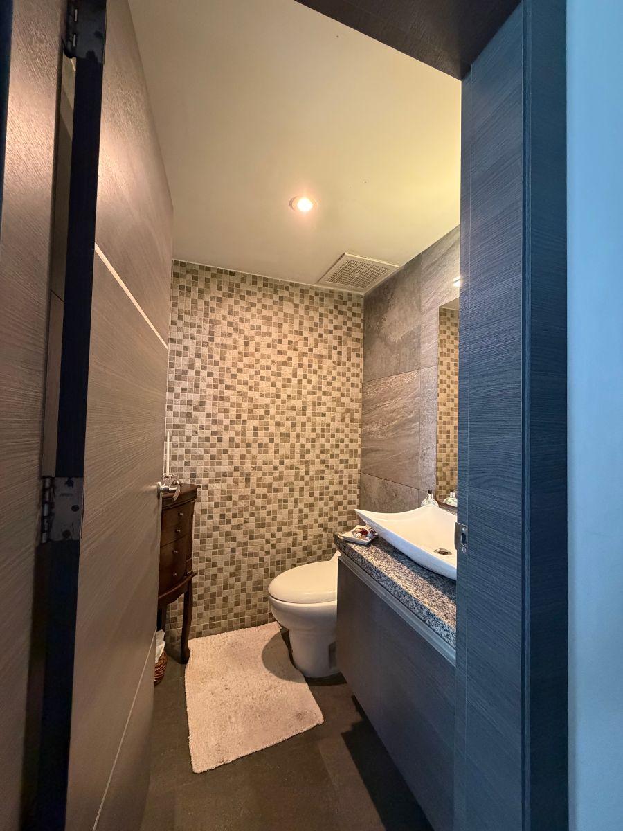 Vendo Departamento 2 Amplios Dorm. en Puerto Azul, Guayas — imagen 4