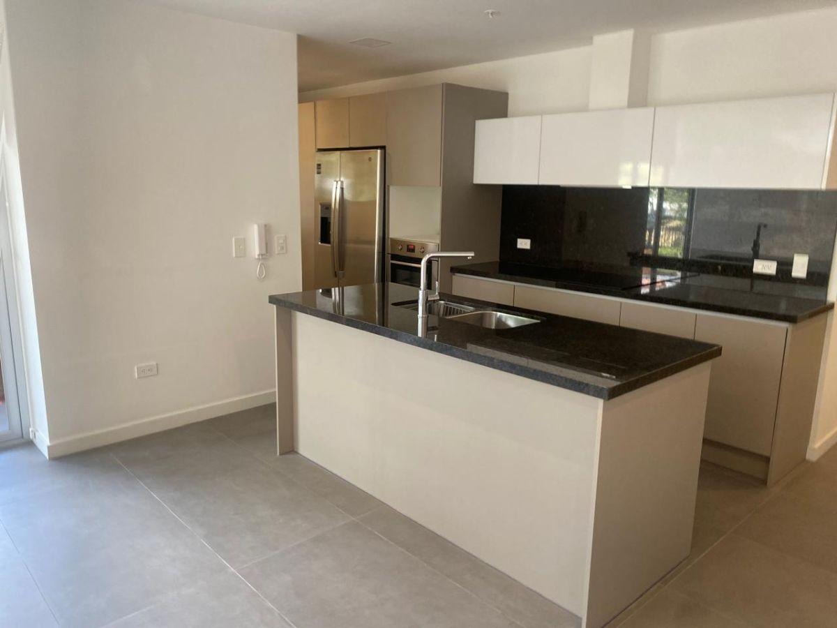 Vendo Hermoso Departamento Moderno Sector La Coruña Mlasanza — imagen 8