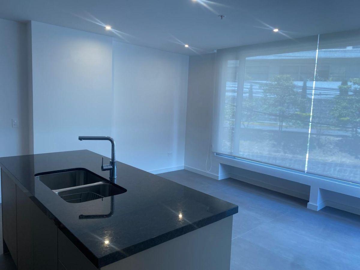 Vendo Hermoso Departamento Moderno Sector La Coruña Mlasanza — imagen 5