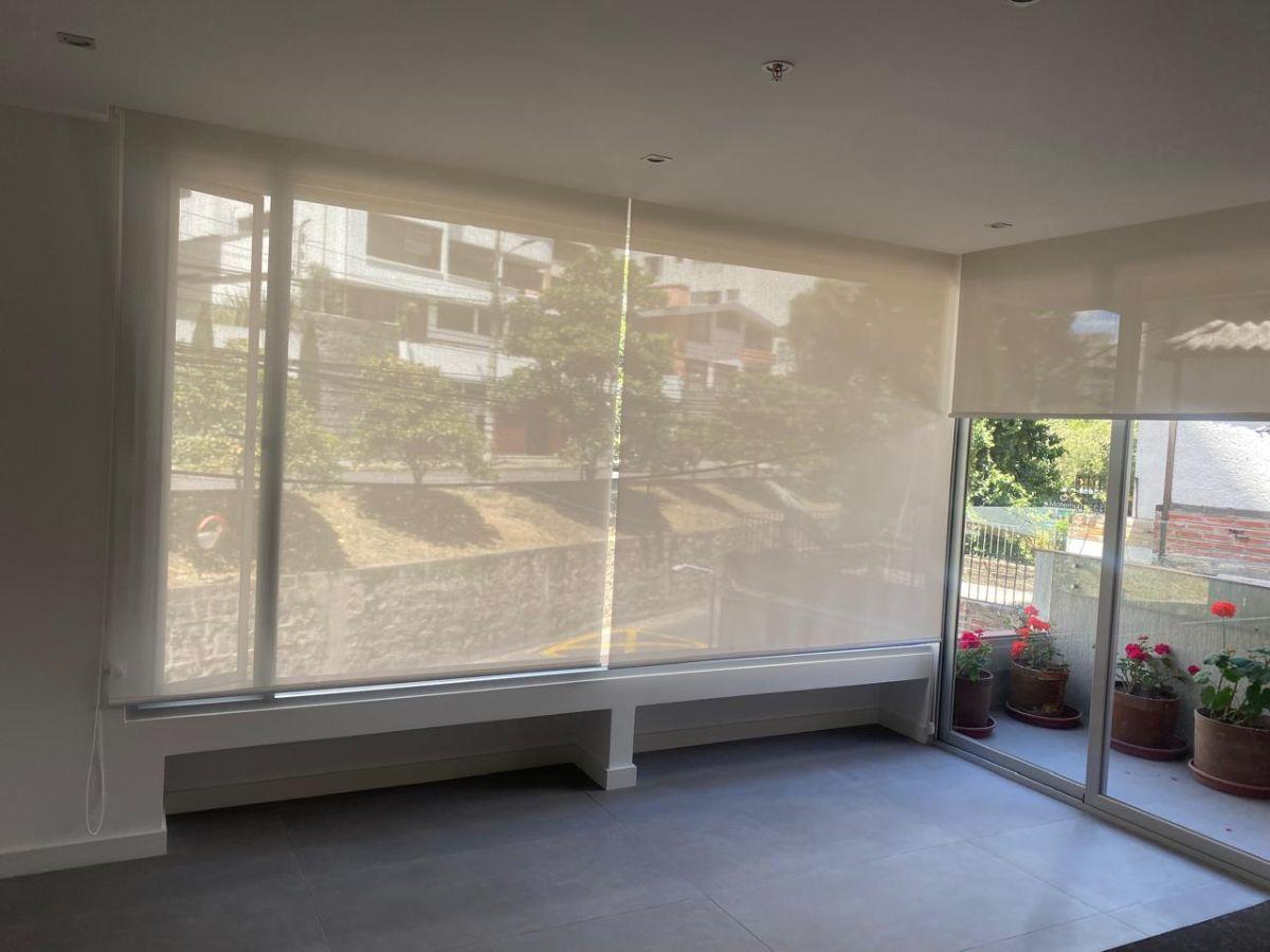 Vendo Hermoso Departamento Moderno Sector La Coruña Mlasanza — imagen 4