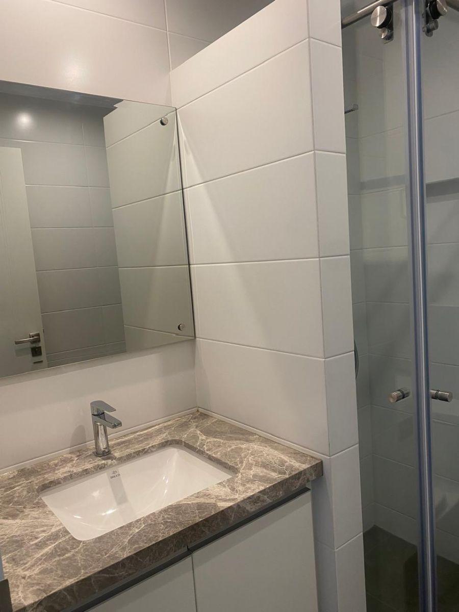 Vendo Hermoso Departamento Moderno Sector La Coruña Mlasanza — imagen 2