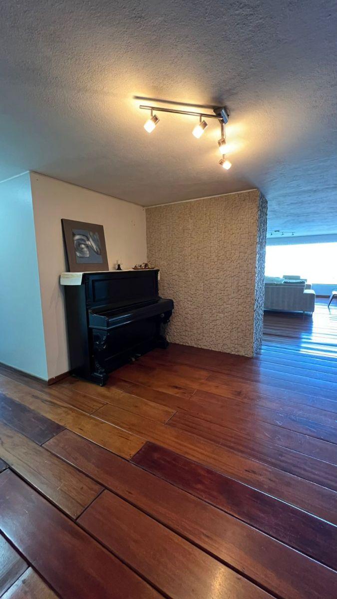 Departamento de 268 m² con 3 Habitaciones en Venta en Quito Tenis — imagen 6