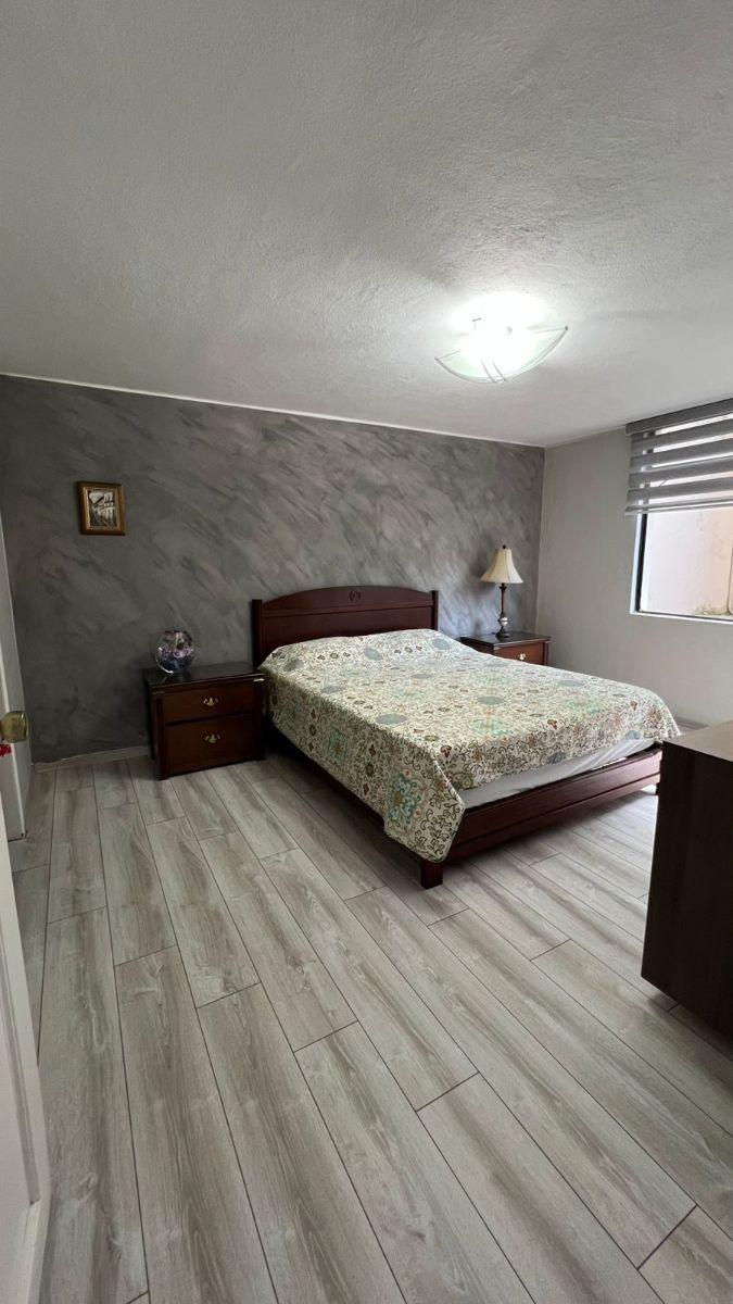 Departamento de 268 m² con 3 Habitaciones en Venta en Quito Tenis — imagen 3