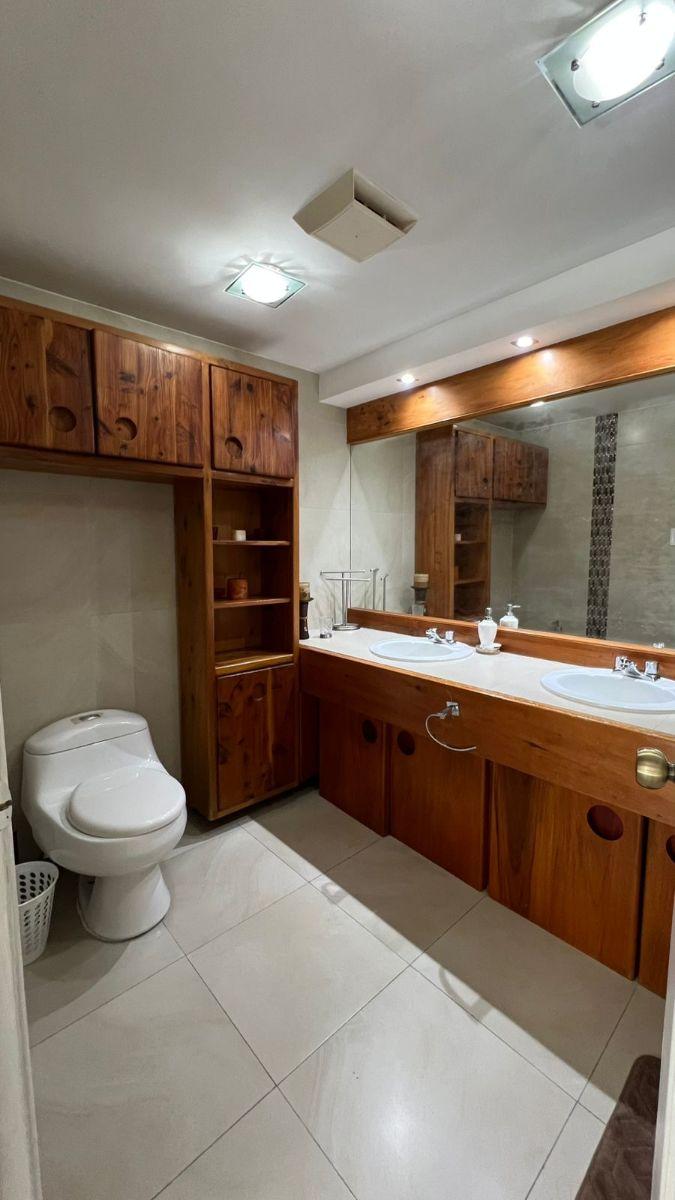 Departamento de 268 m² con 3 Habitaciones en Venta en Quito Tenis — imagen 2