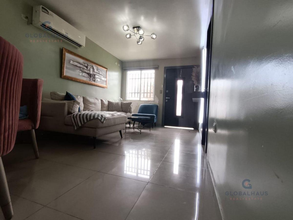 Venta Casa Villa del Rey Etapa Juan Carlos Daule, 3 Dorm., J. C. Guayas — imagen 6