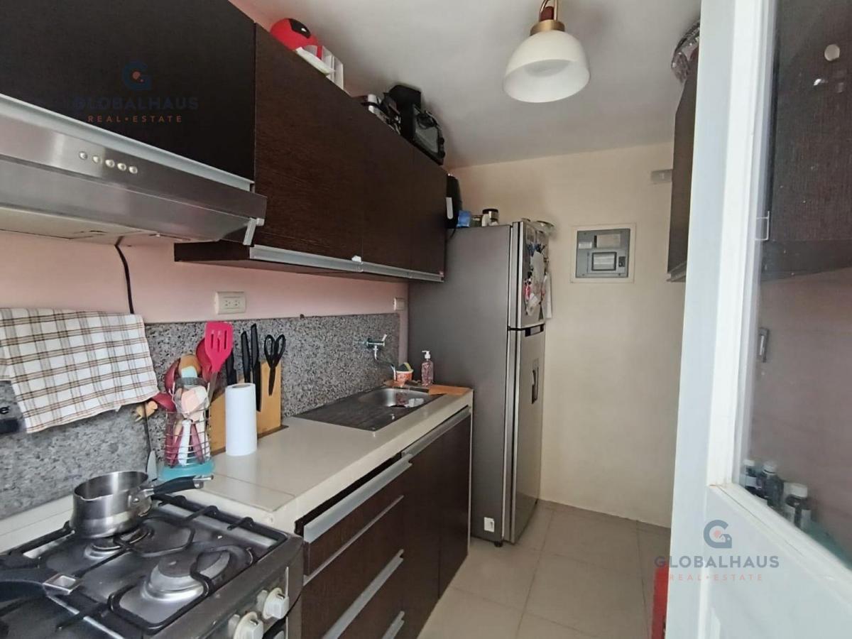Venta Casa Villa del Rey Etapa Juan Carlos Daule, 3 Dorm., J. C. Guayas — imagen 5