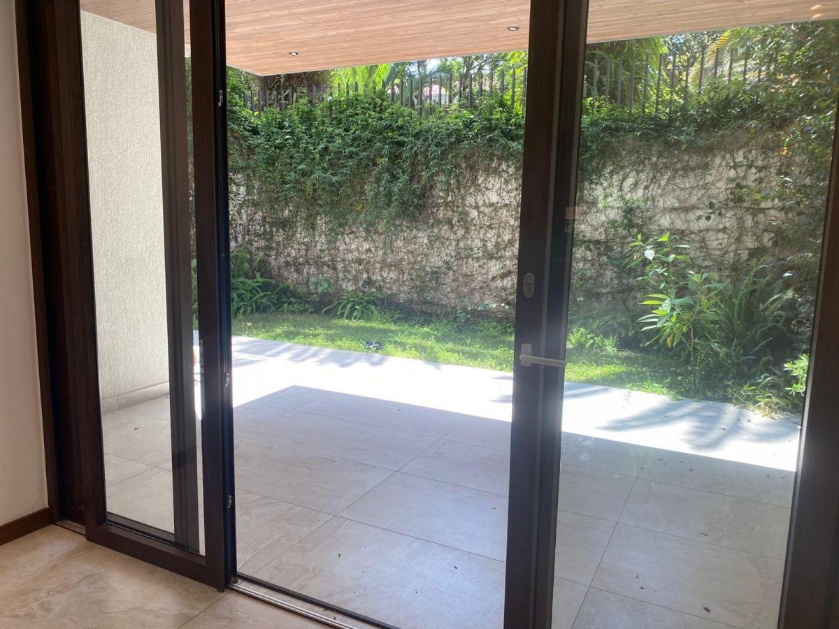 Venta Departamento 2 Dorm. En109 m² con 37 m² de Jardín, Sector El Nacional, Tumbaco — imagen 7