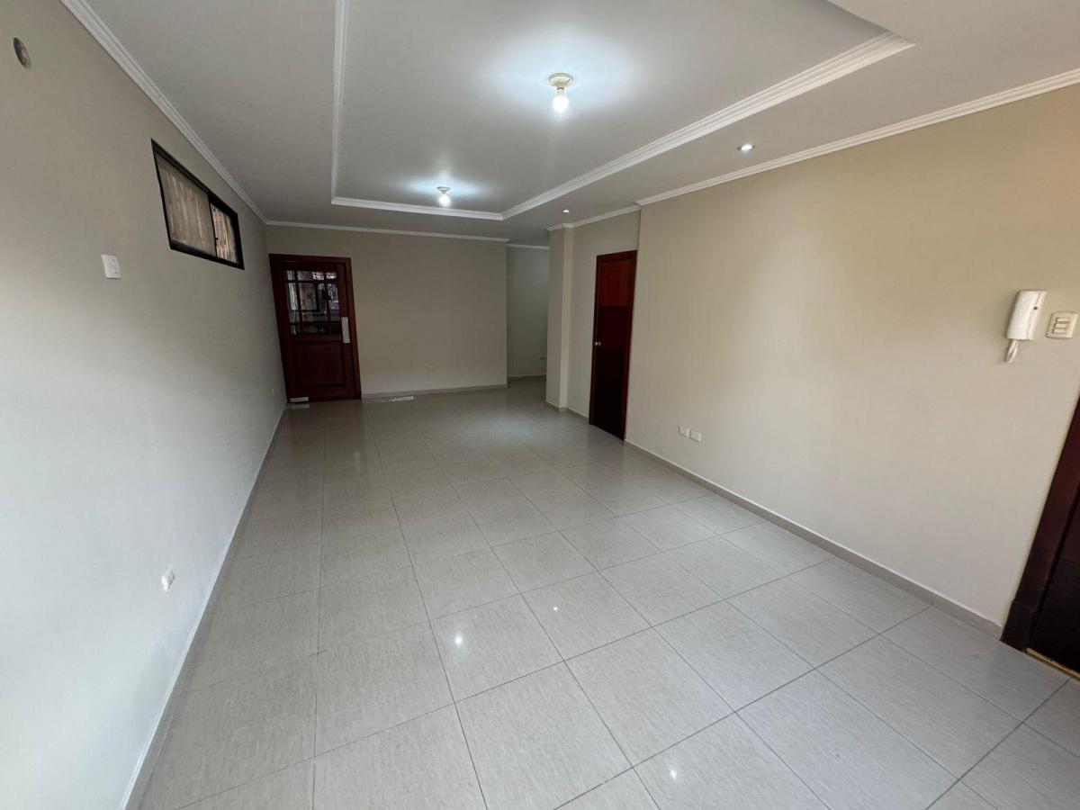 Departamento en Kennedy Norte, Guayas — imagen 10
