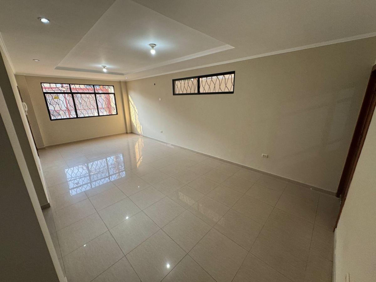 Departamento en Kennedy Norte, Guayas — imagen 9