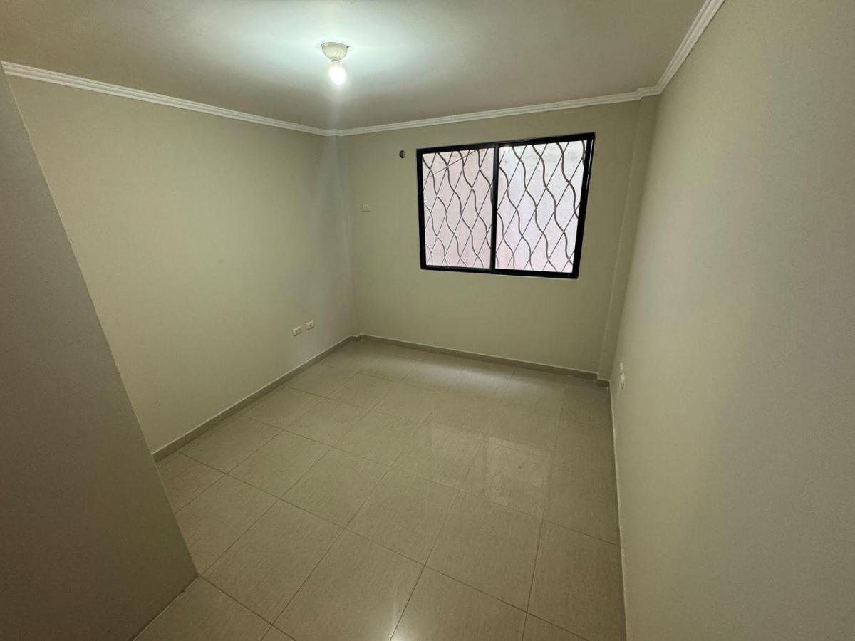 Departamento en Kennedy Norte, Guayas — imagen 8