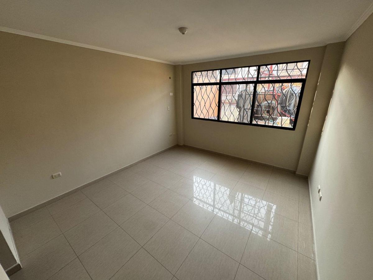 Departamento en Kennedy Norte, Guayas — imagen 7
