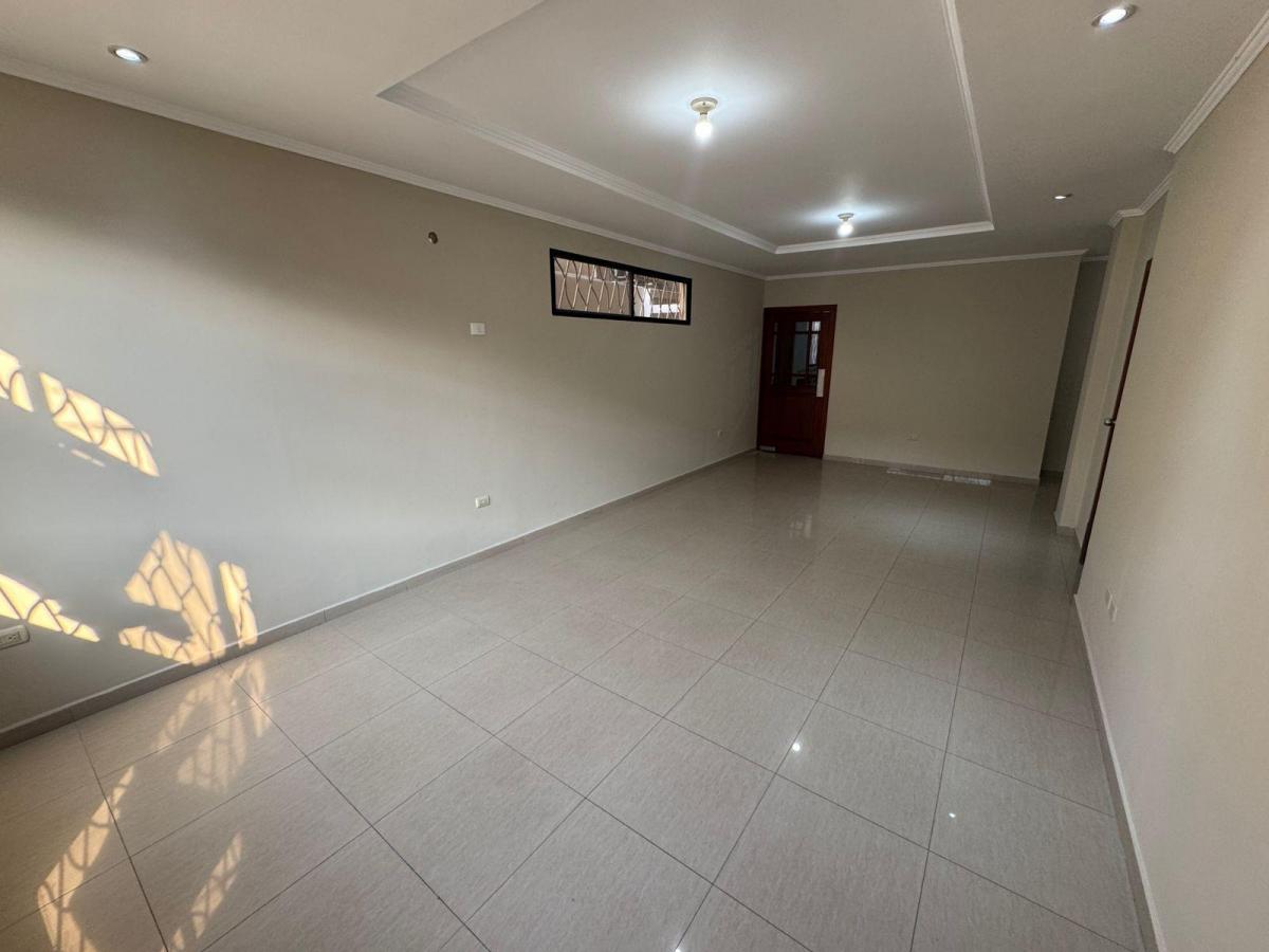 Departamento en Kennedy Norte, Guayas — imagen 6