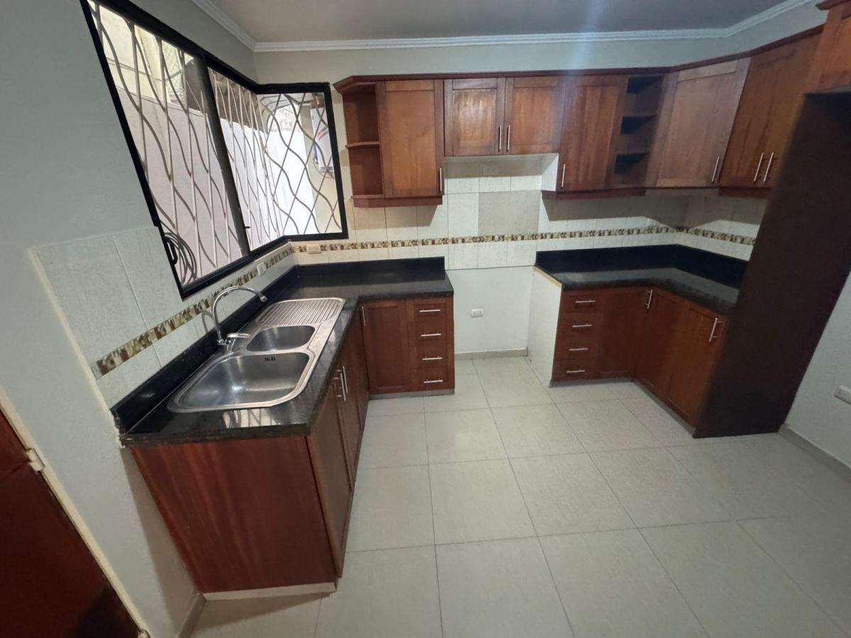 Departamento en Kennedy Norte, Guayas — imagen 5