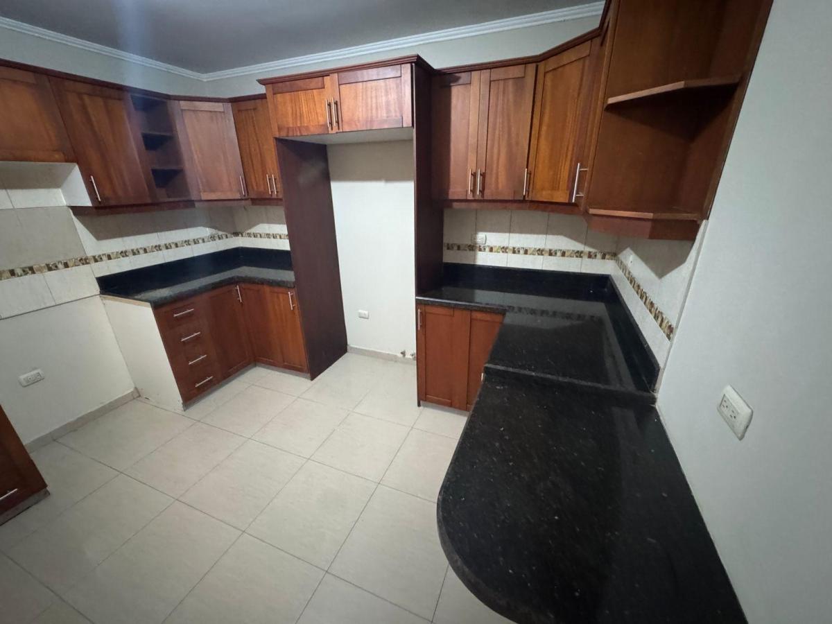 Departamento en Kennedy Norte, Guayas — imagen 4