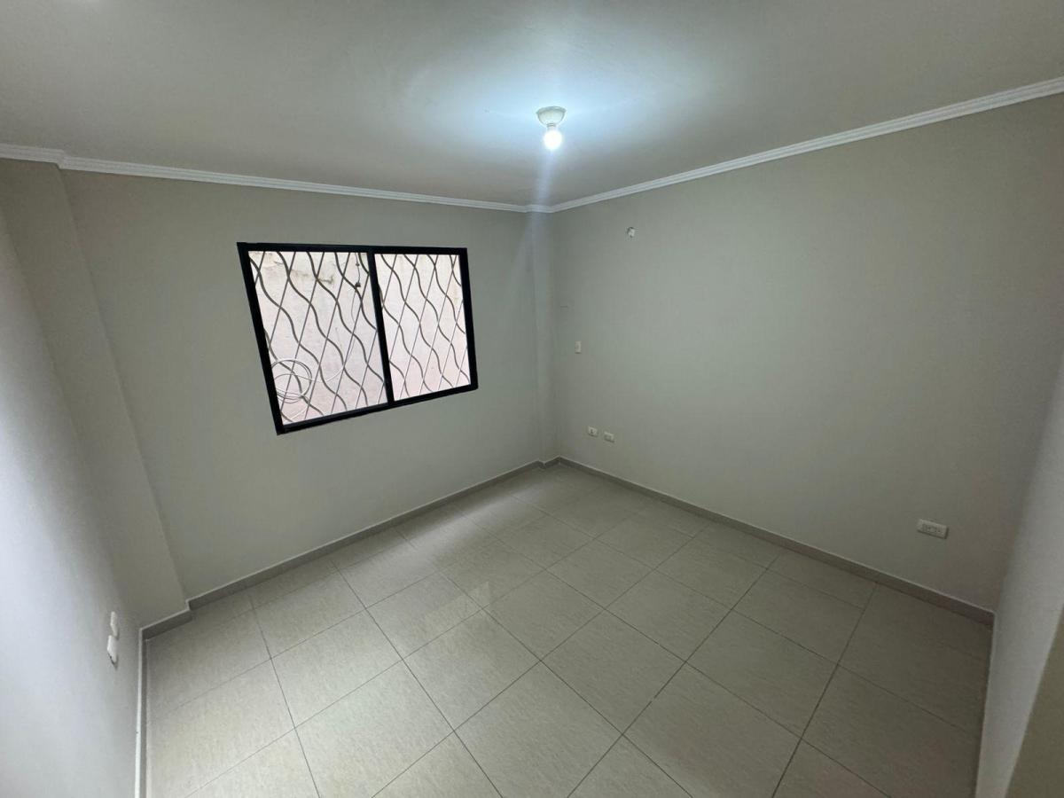 Departamento en Kennedy Norte, Guayas — imagen 3