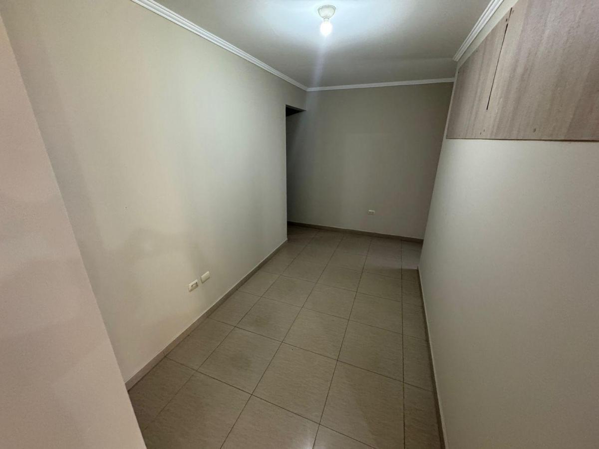 Departamento en Kennedy Norte, Guayas — imagen 2
