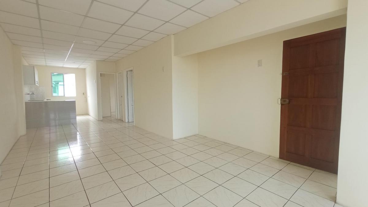 Se Vende Departamento Centro de Guayaquil (Haygav), Guayas — imagen 10