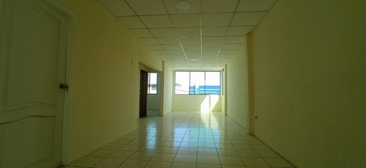 Se Vende Departamento Centro de Guayaquil (Haygav), Guayas — imagen 9