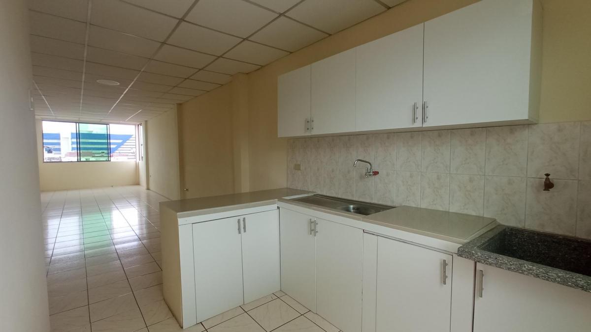 Se Vende Departamento Centro de Guayaquil (Haygav), Guayas — imagen 8