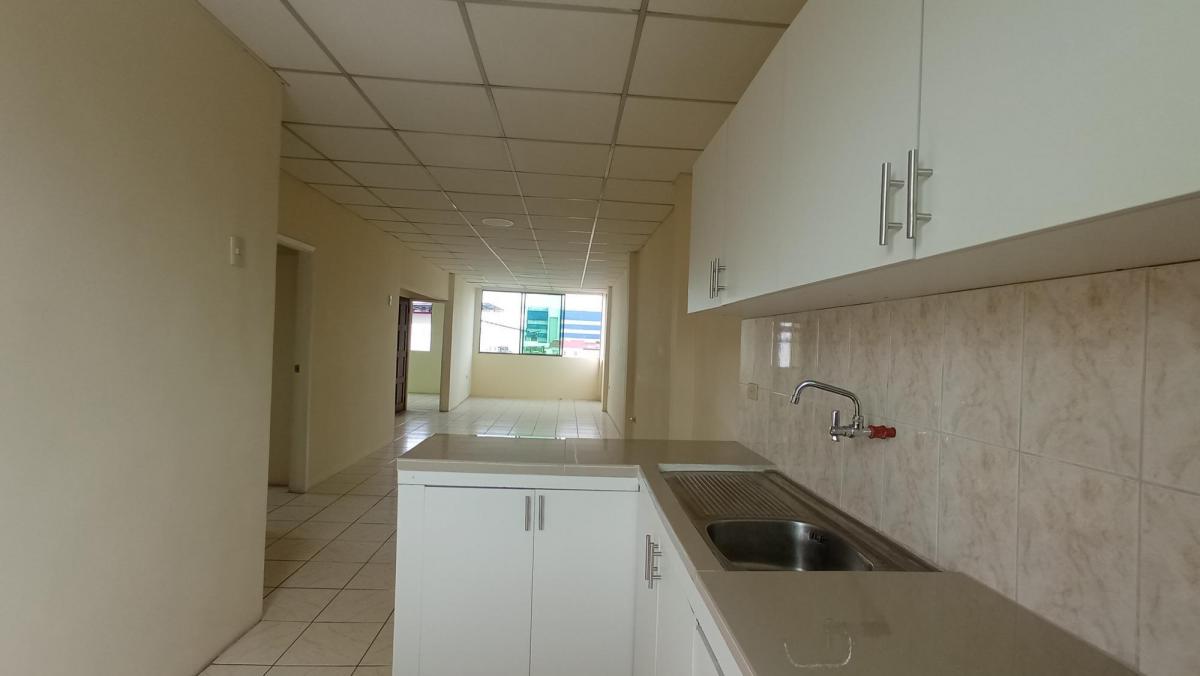 Se Vende Departamento Centro de Guayaquil (Haygav), Guayas — imagen 7