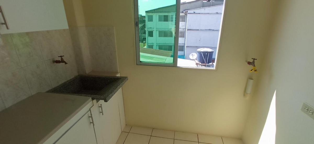 Se Vende Departamento Centro de Guayaquil (Haygav), Guayas — imagen 6