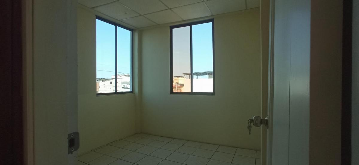 Se Vende Departamento Centro de Guayaquil (Haygav), Guayas — imagen 5