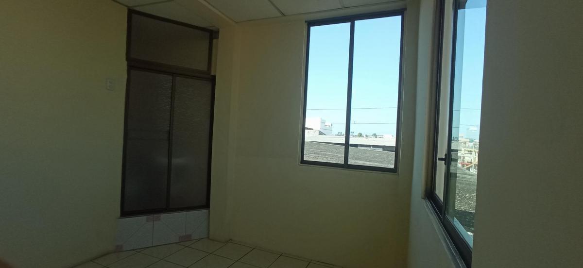 Se Vende Departamento Centro de Guayaquil (Haygav), Guayas — imagen 4