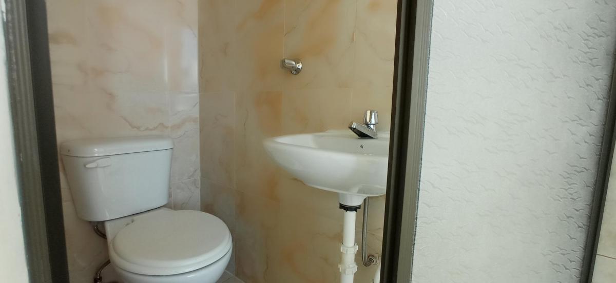Se Vende Departamento Centro de Guayaquil (Haygav), Guayas — imagen 3