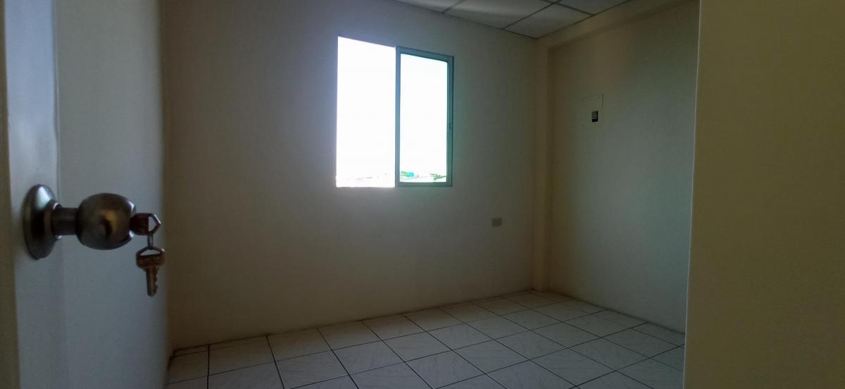 Se Vende Departamento Centro de Guayaquil (Haygav), Guayas — imagen 2
