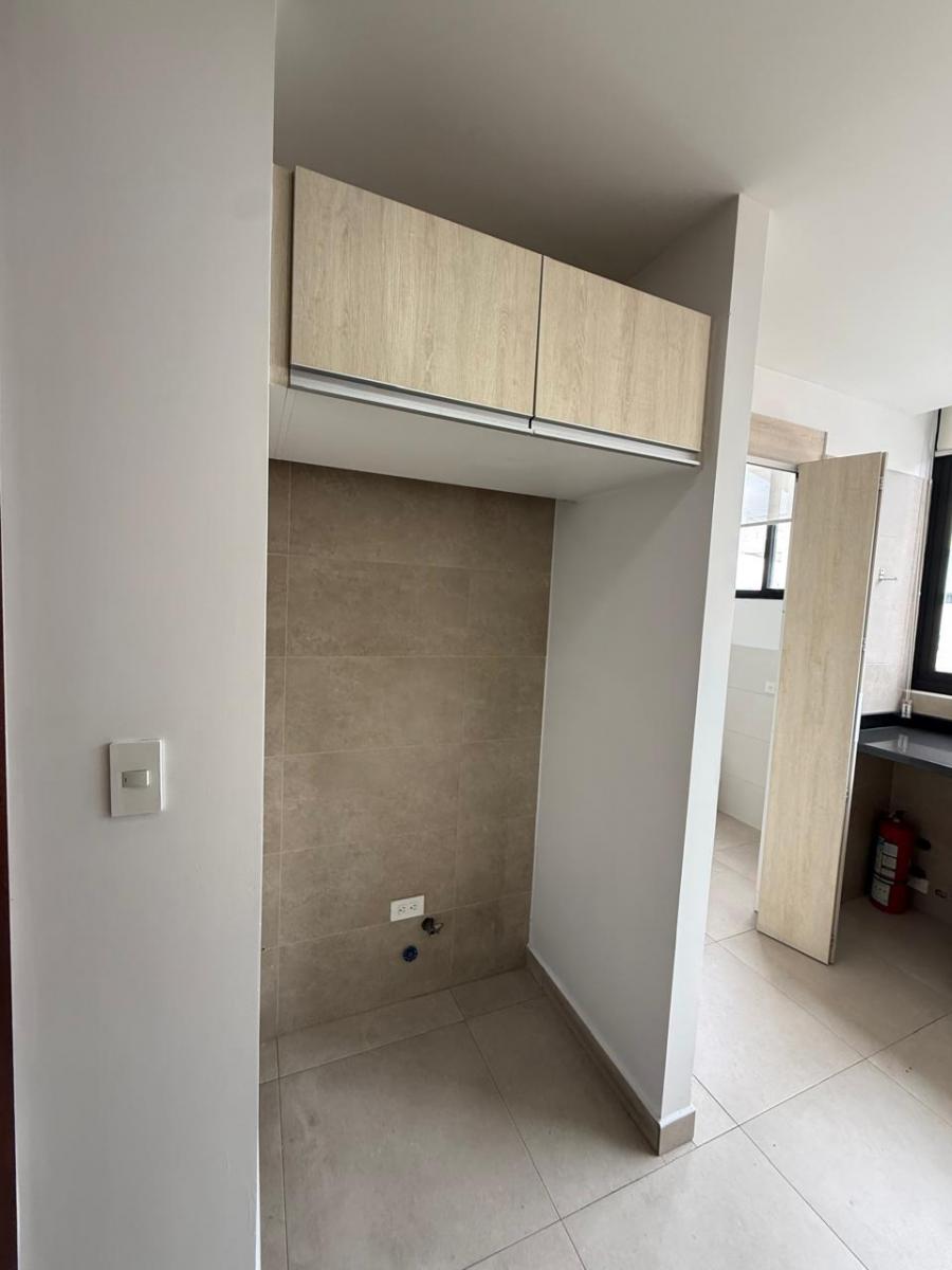 Venta Departamento Quito Tenis — imagen 10