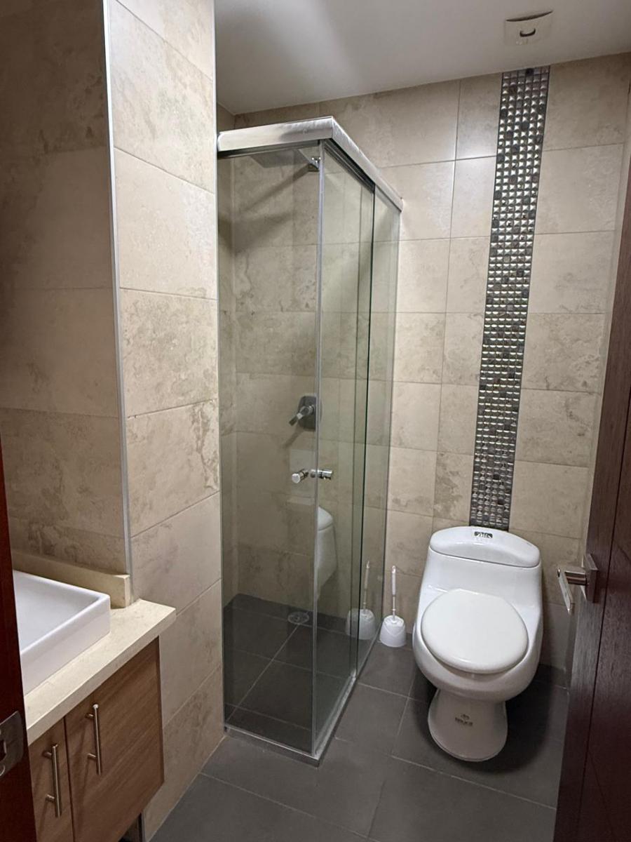 Venta Departamento Quito Tenis — imagen 6