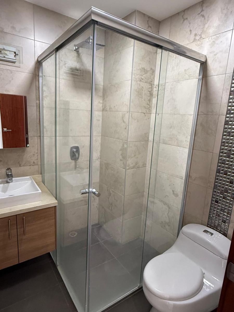 Venta Departamento Quito Tenis — imagen 5