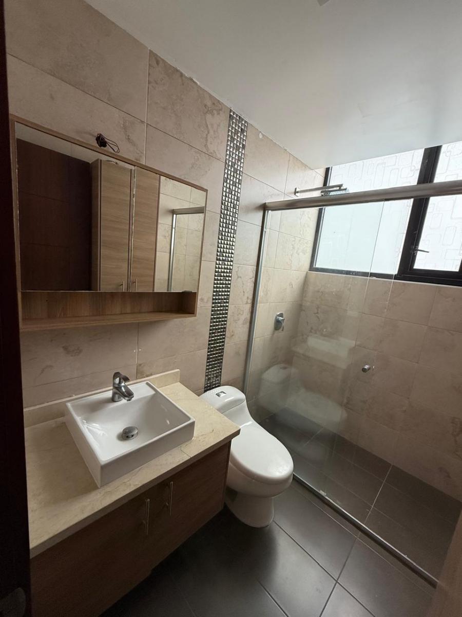 Venta Departamento Quito Tenis — imagen 4