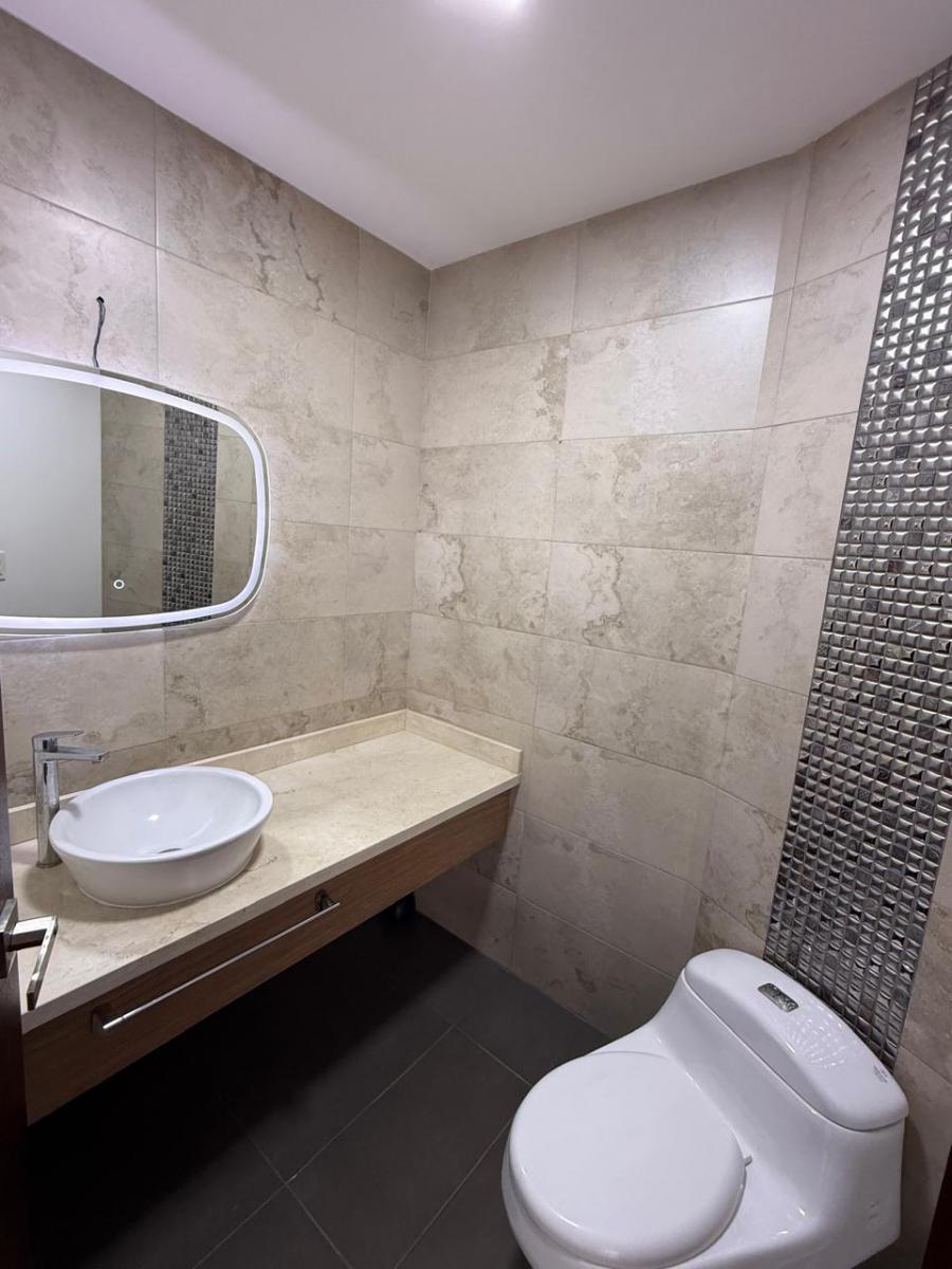 Venta Departamento Quito Tenis — imagen 3